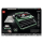 LEGO Ideas 21327 Maszyna do pisania - 1027324 - zdjęcie 14